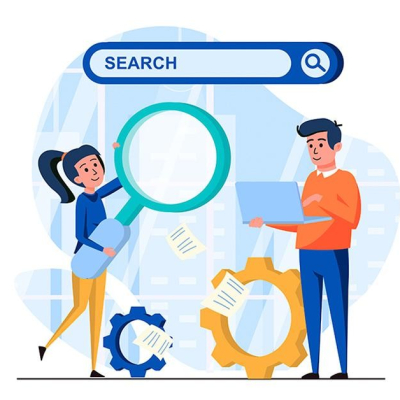 1647217025736 1647217025736