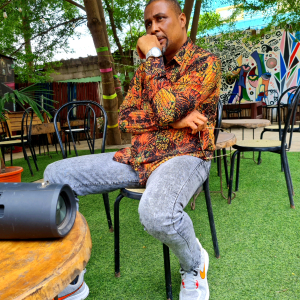 20220507_135514 20220507_135514