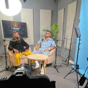 WhatsApp Image 2023-11-15 at 22.19.42_62867012 WhatsApp Image 2023-11-15 at 22.19.42_62867012