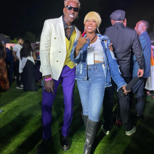 WhatsApp Image 2023-11-21 at 13.42.14_a7e270b4 WhatsApp Image 2023-11-21 at 13.42.14_a7e270b4