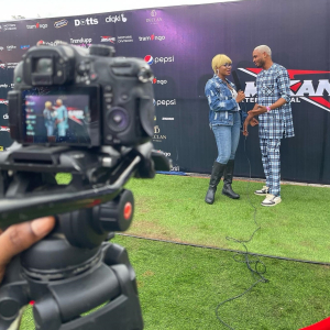 WhatsApp Image 2023-11-21 at 13.42.18_3edd7270 WhatsApp Image 2023-11-21 at 13.42.18_3edd7270