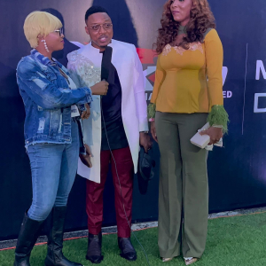 WhatsApp Image 2023-11-21 at 13.42.19_1598f5e6 WhatsApp Image 2023-11-21 at 13.42.19_1598f5e6