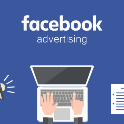 facebook-ad-objective-in-Ibadan-Nigeria-2021 facebook-ad-objective-in-Ibadan-Nigeria-2021