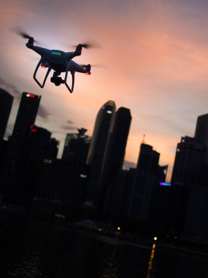 goh-rhy-yan-p_5BnqHfz3Y-unsplash goh-rhy-yan-p_5BnqHfz3Y-unsplash