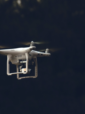 kevin-chow-9y0U_DEg0XI-unsplash kevin-chow-9y0U_DEg0XI-unsplash