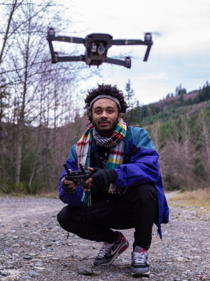 lexscope-XmohunJwFwk-unsplash lexscope-XmohunJwFwk-unsplash