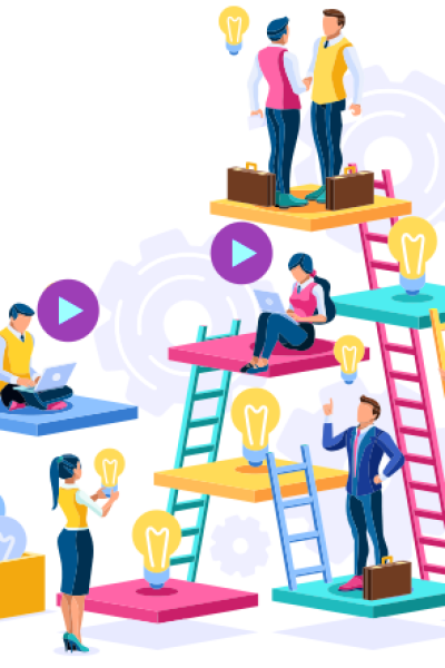 youtube-cta youtube-cta